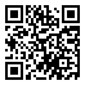区块链DEFI挖矿手机下什么app?