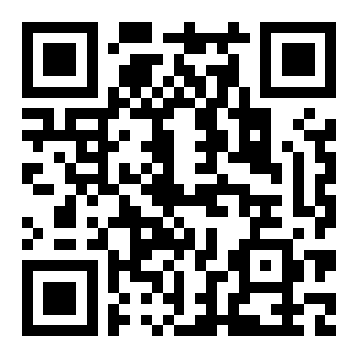 HANACOIN-简称hana，韩国出的显卡币