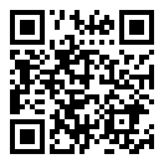 RYO挖矿教程，Cryptonight-heavy算法
