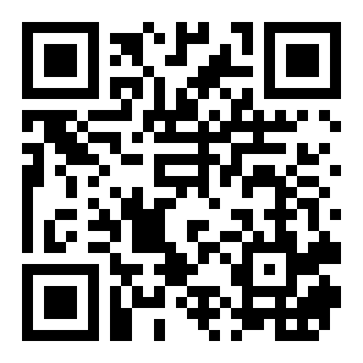 一个比特币要挖多久? 比特币再次减半后,一个比特币要挖多久?