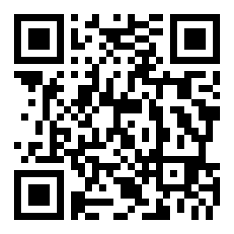 比特联储——UBTC挖矿教程