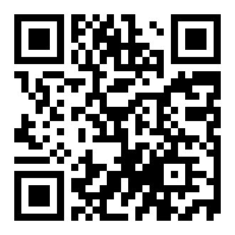 超级比特币——SBTC挖矿教程
