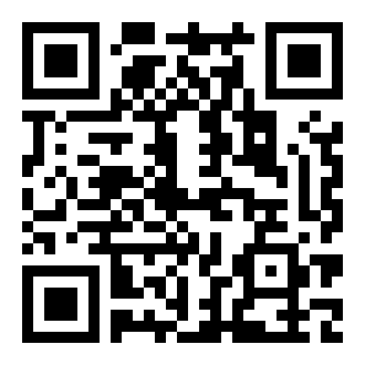 比特币如何挖矿（挖矿原理）-工作量证明
