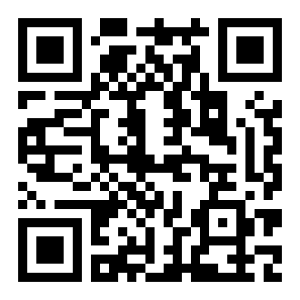 BTC.com矿池-挖矿配置详细教程