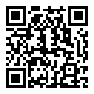 哪些矿机可以挖ZEN（Horizen）？