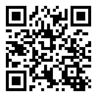 MinerOS以太坊ETH挖矿教程(币印矿池)