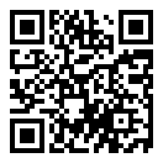哪些矿机可以挖以太坊ETH？