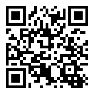 哪些矿机可以挖达世币DASH？
