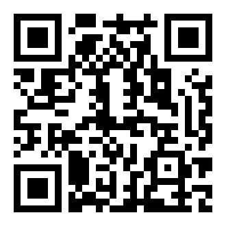 Dash挖矿教程(以蚂蚁矿池为例)