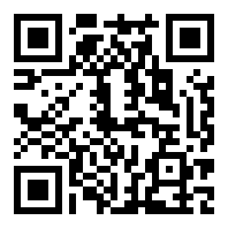 什么是累积分布函数（CDF）？