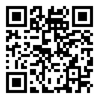 filecoin挖矿教程