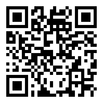 如何在Alpaca.Finance上进行稳定币杠杆挖矿