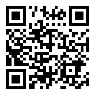 以太坊（Ethereum）挖矿教程