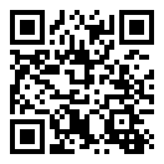 Filecoin 挖矿入门指南：从安装节点到交易证明