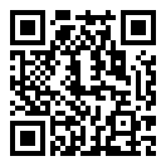Chia币挖矿减半计划是什么？