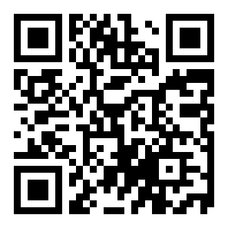 AntMiner K5 CKB挖矿教程(星火矿池)