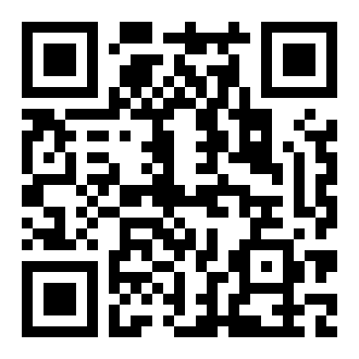 Pmeer挖矿教程-qitmeer-miner