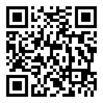 Swarm 挖矿部署教程