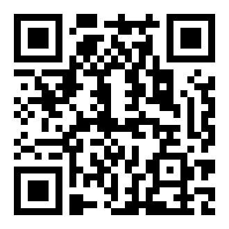如何查看swarm以太坊存储项目BEE节点支票簿会计帐务明细