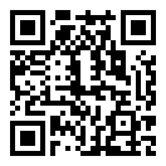 教你挖狗狗币，即学即用的unMineable挖矿工具