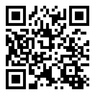 CoFix 使用教程（ETH）