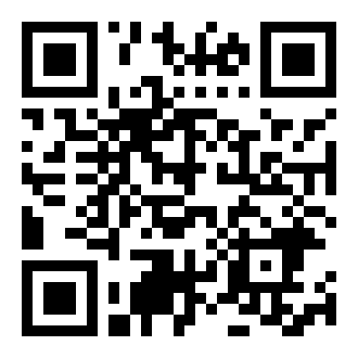 DeFi挖矿经验 | 稳定币挖矿高收益指南