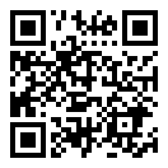 如何进行狗狗币挖矿？《LTC联合挖矿配置方法》
