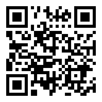 F2Pool联合挖矿配置方法（针对BTC、LTC）