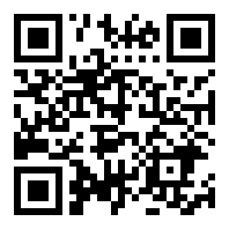 BTC智能跳矿挖矿教程