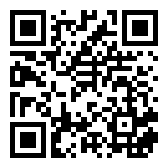 ETH/ETC挖矿教程：Bminer & Ethminer