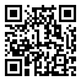 BTC/BCH/BSV 挖矿教程