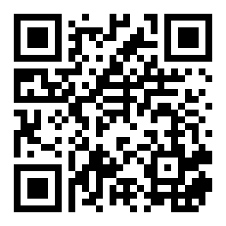 ETH/ETC 挖矿教程