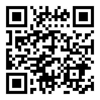 什么是PPS，PPLNS，PPS+？