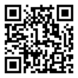 Bitcoin Diamond(BCD)挖矿教程