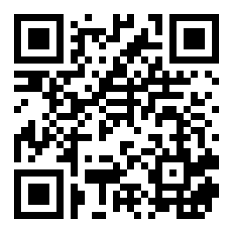 BTC智能跳矿及兑换设置教程