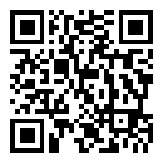 DigiByte挖矿教程
