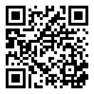 ImageCoin挖矿教程