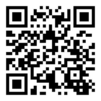 莱特币（Litecoin）挖矿教程