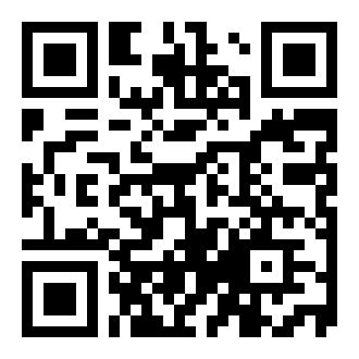 RVC（Ravencoin Classic）挖矿教程