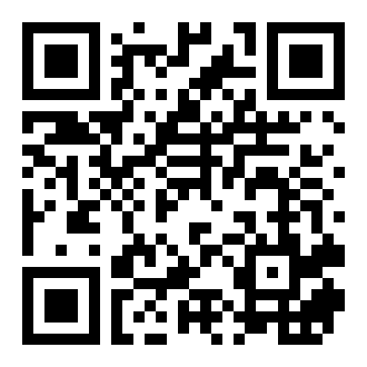 VTC（VertCoin）挖矿教程
