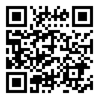 门罗币（Monero）挖矿教程