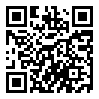 ZEC（Zcash）挖矿教程