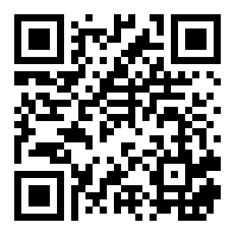 OKExChain开启流动性挖矿，数千万头矿奖励即将发放（附教程）