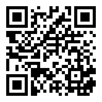 比特币挖矿的原理是什么？一个比特币要挖多久？