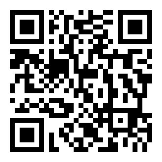 BTC/BCH/BSV 挖矿教程