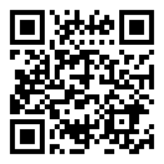 ETH/ETC 挖矿教程