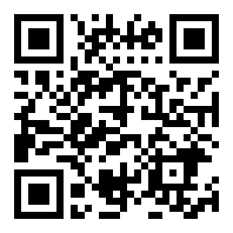 LTC 挖矿教程