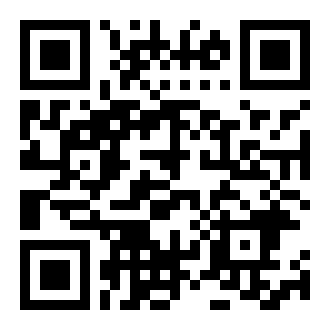 门罗币(Monero)Linux挖矿教程