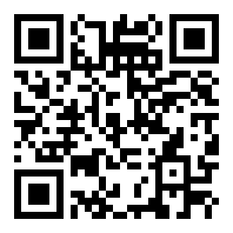 NTU币-x16rv2算法新币挖矿教程发布，显卡矿机可以挖矿