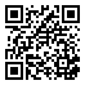 TKTS币-新币，乌龟币trtl的分叉币，门罗系列新币